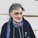 Questa immagine ha l'attributo alt vuoto; il nome del file è PAOLO-MARZONI.jpg